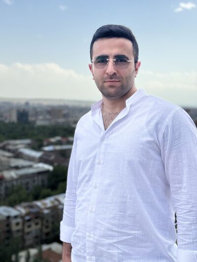  ,   VAHRAM, 27 ,   ,   , c , 