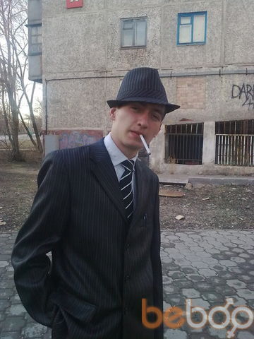  ,   Angur, 35 ,   ,   , c 