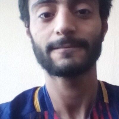  ,   Ahmed, 29 ,   ,   , c 
