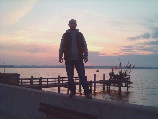  ,   , 45 ,   c 