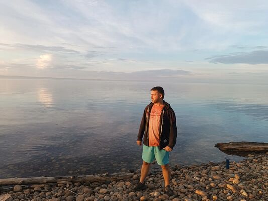  ,   , 37 ,   ,   , 