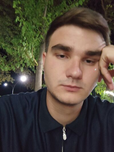  ,   Danil, 24 ,   ,   