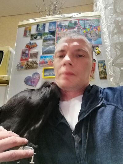  ,   , 40 ,   