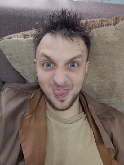  -,   , 30 ,   ,   