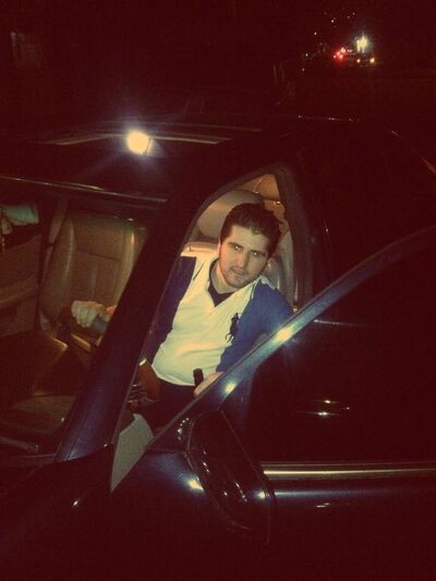  ,   Vahagn, 37 ,   ,   , c 