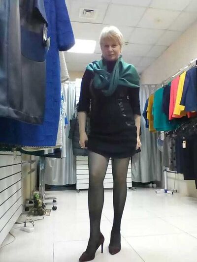  ,   , 60 ,   ,   , c 