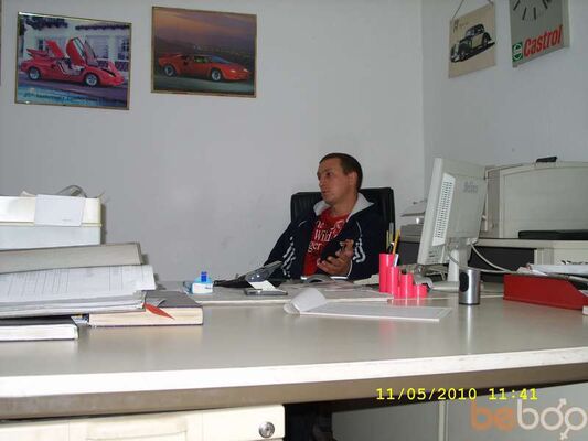  ,   , 44 ,   ,   , c 