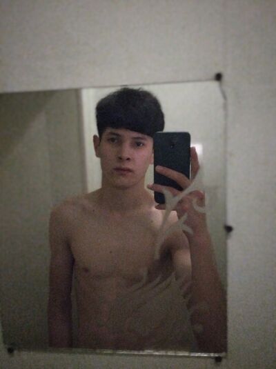  ,   IsA, 24 ,   ,   , c 