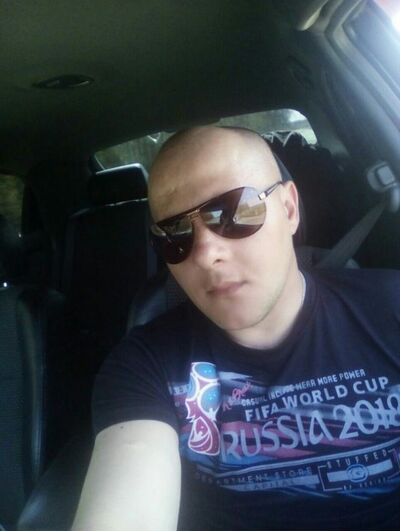  ,   a, 41 ,   ,   , c 