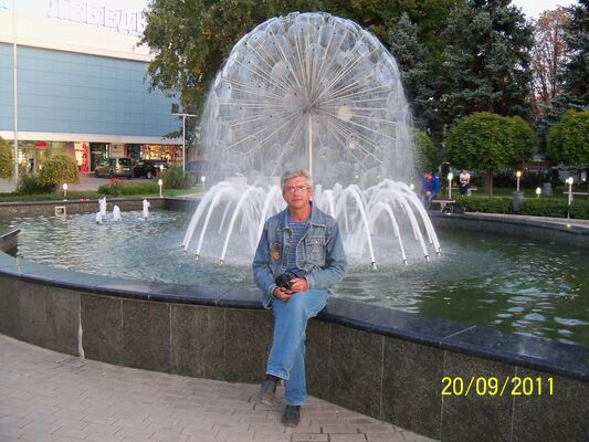  ,   , 66 ,   