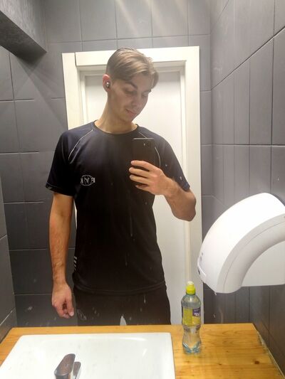  ,   , 23 ,   ,   