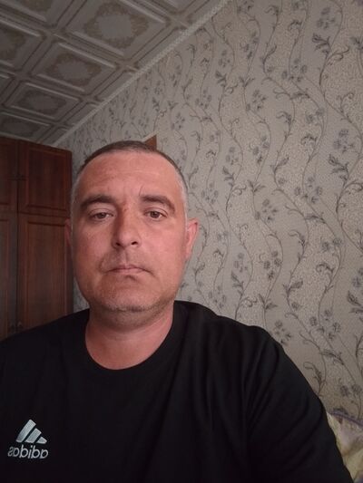  ,   , 41 ,   c , 