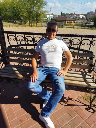  ,   , 52 ,   ,   , c 