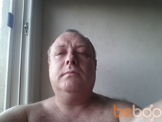  Tiberias,   Albert, 57 ,   