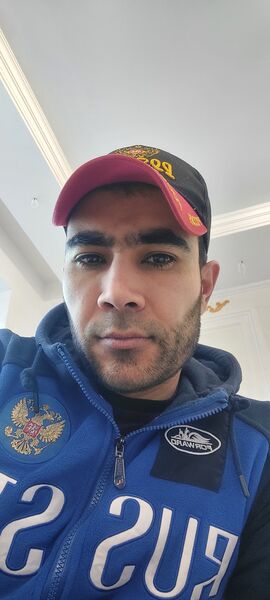  ,   Azik, 34 ,   ,   , c 