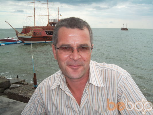  ,   , 55 ,   