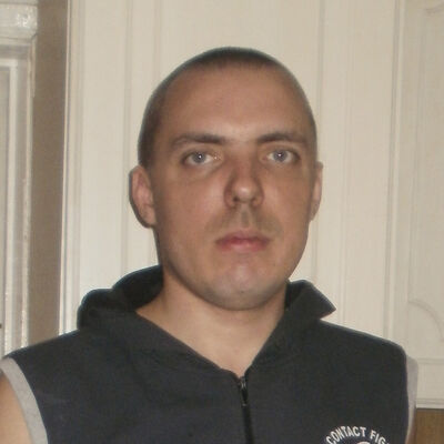  ,   , 45 ,     , c 