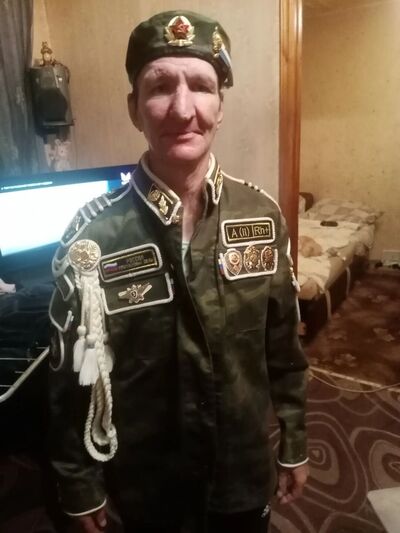  ,   , 47 ,   ,   