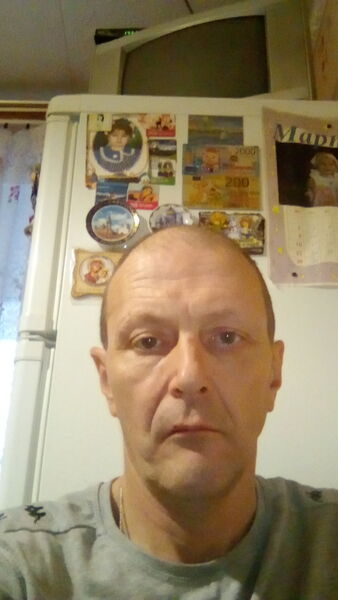   ,   , 53 ,   c 