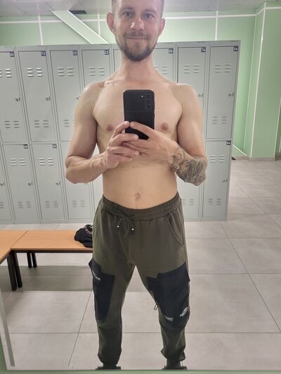  -,   , 32 ,   ,   , 