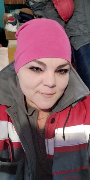  ,   , 46 ,   c 