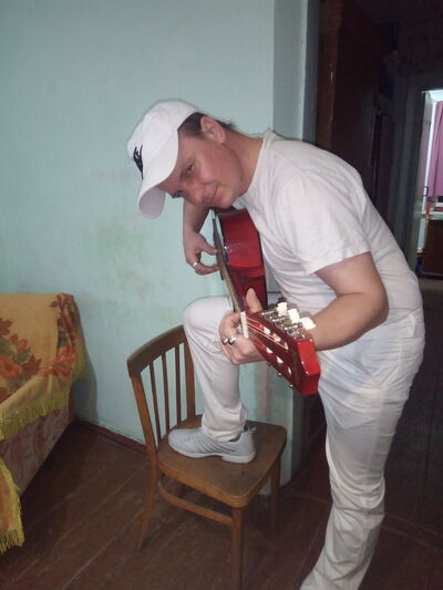  -,   , 40 ,     , c , 