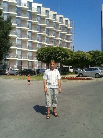  ,   , 63 ,   