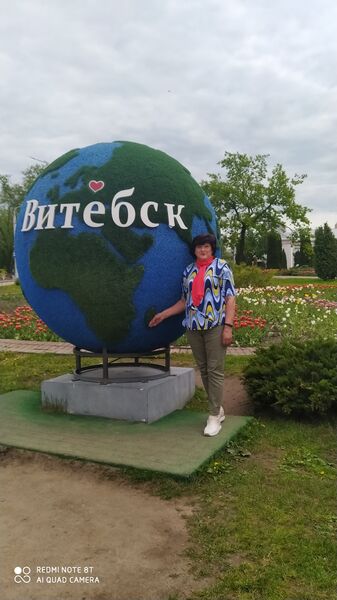  ,   , 63 ,   ,   