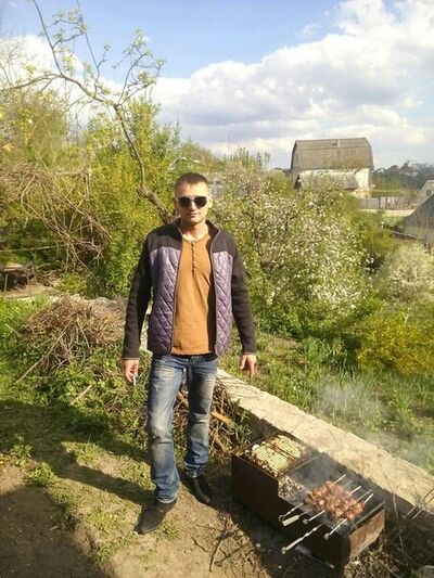  -,   , 38 ,   ,   , c 