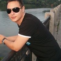  ,   Anton, 35 ,   