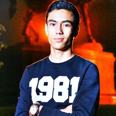  ,   D_5521312, 30 ,   ,   , c 
