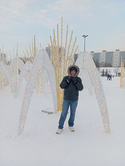  ,   , 54 ,   c 