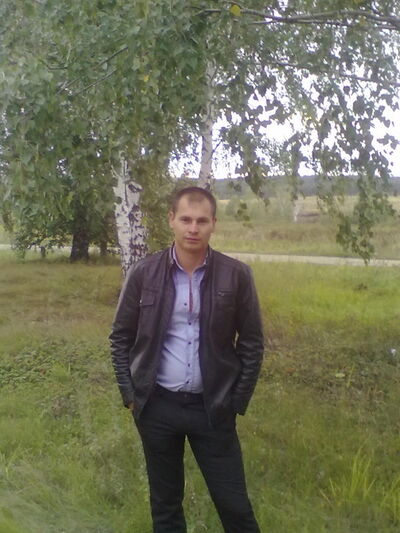  ,   Big, 39 ,   ,   , c 