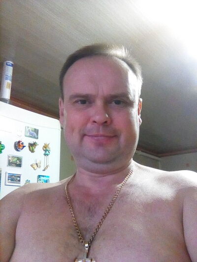  ,   , 51 ,     , c 