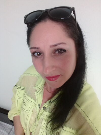  ,   Tatyana, 44 ,   c 