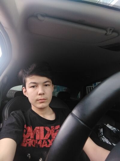  ,   , 22 ,   ,   , c 