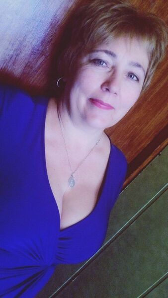  ,   , 58 ,  