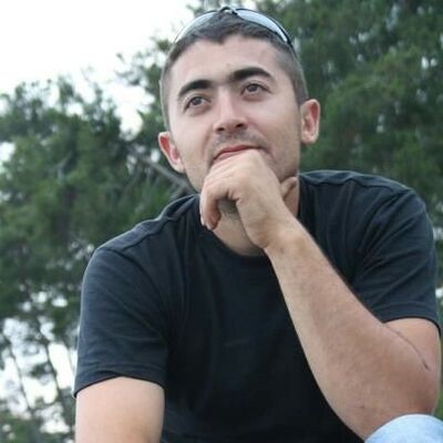  ,   Artem, 40 ,   ,   , c 