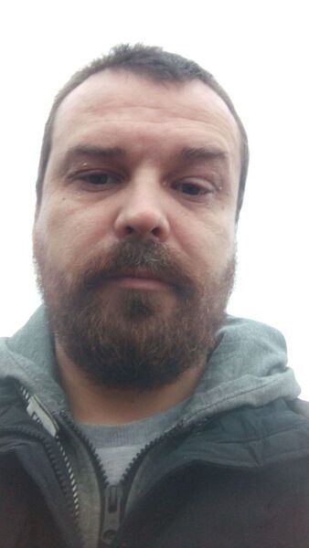  ,   , 42 ,   ,   , 
