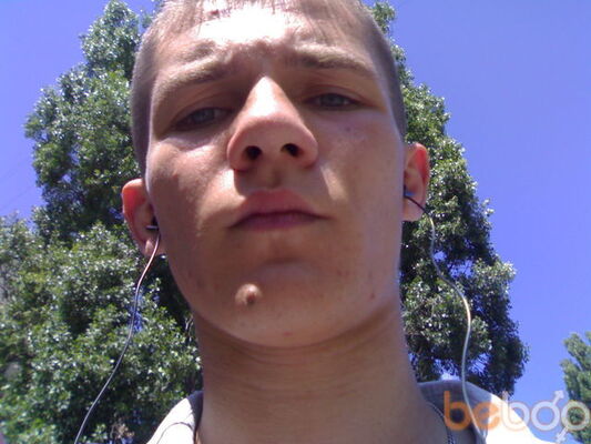  ,   JESuu, 33 ,     , c 
