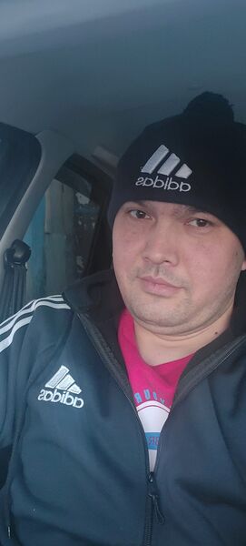  -,   , 39 ,   ,   