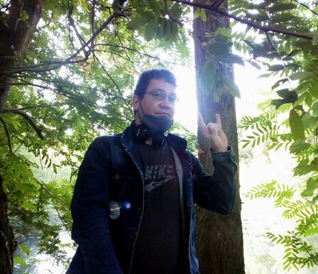  ,   , 42 ,   ,   , c , 