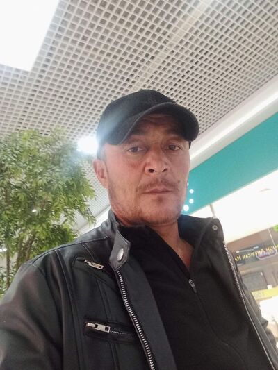  ,   , 48 ,   ,   , 
