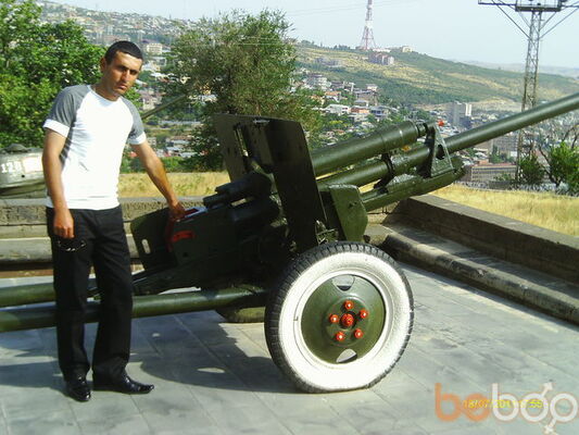  ,   Gevorg, 35 ,   ,   , c 