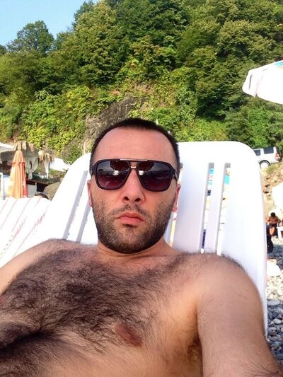  ,   Spec, 41 ,  