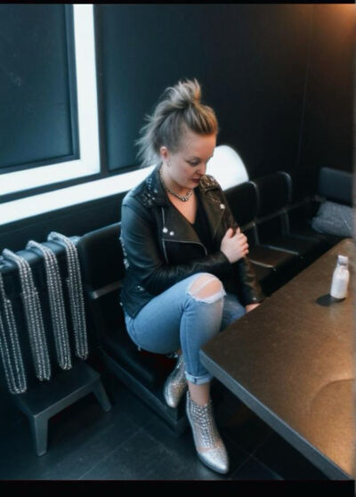  ,   , 39 ,   ,   , 