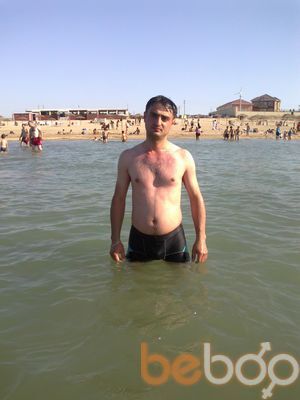  ,   SERXAN, 38 ,   