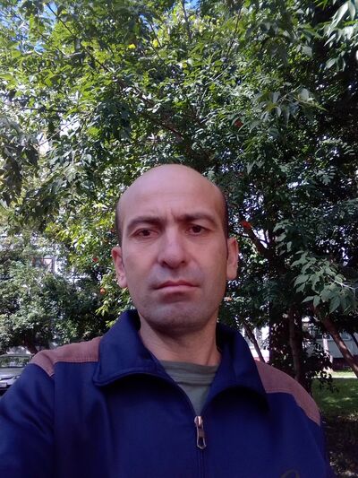  ,   Shodmon, 41 ,   ,   , c 