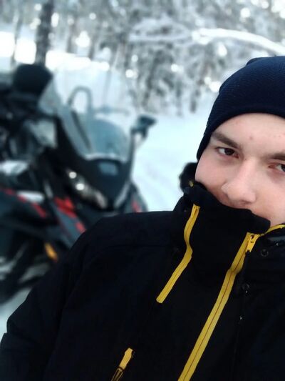  ,   , 23 ,   ,   , 