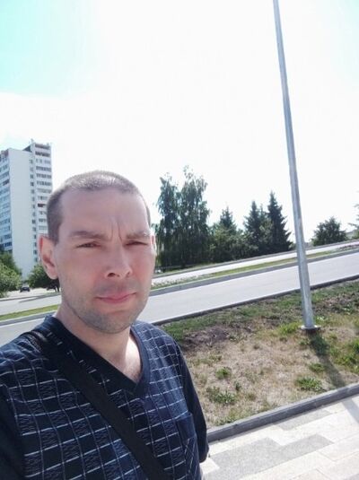   ,   , 43 ,     , c 